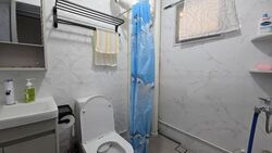 Blk 20 Jalan Membina (Bukit Merah), HDB 4 Rooms #444426751